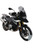 Parabrisas MRA TM Humo para BMW F850GS/AVD (4025066165087)