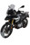 Parabrisas MRA TM Humo para BMW F850GS/AVD (4025066165087)