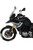 Parabrisas MRA VTM Humo para BMW F850GS/ADV (4025066165117)