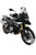 Parabrisas MRA VTM Humo para BMW F850GS/ADV (4025066165117)