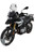 Parabrisas MRA VTM Humo para BMW F850GS/ADV (4025066165117)