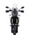  Parabrisas MRA TM Transparente para Yamaha Tenere 700 (4025066167395)