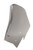 Parabrisas MRA TM Humo para Yamaha Tenere 700 (4025066167401)