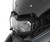 Protector de Foco Wunderlich para BMW F850GS/F750GS (25851-102)