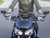 QUAD LOCK Motorcycle - Handlebar Mount