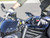 QUAD LOCK Motorcycle - Handlebar Mount (5QLM-HBR)