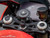 Quad Lock - Cargador Inalámbrico QLA-MOT-WCH-3