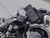 Quad Lock - Cargador Inalámbrico QLA-MOT-WCH-3
