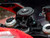 Quad Lock - Cargador Inalámbrico QLA-MOT-WCH-3