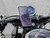 Quad Lock - Cargador Inalámbrico QLA-MOT-WCH-3
