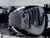 QUAD LOCK - iPhone 11 PRO (QLC-IP11PRO)