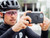 QUAD LOCK - iPhone 11 PRO (QLC-IP11PRO)