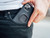 QUAD LOCK - iPhone 11 PRO MAX (QLC-IP11MAX)