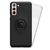 QUAD LOCK - Galaxy S21 + (QLC-GS21P)