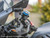 QUAD LOCK - Vibration Dampener (QLA-VDM) QUAD LOCK - Modulo Antivibración