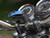 QUAD LOCK - Spacers (10mm) - Motorcycle/Scooter