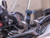 QUAD LOCK - Extension arm (50mm)