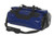Bolso Adventure Touratech M 31 Litros Azul/Negro Impermeable (01-055-3021-0)