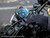 QUAD LOCK - Cargador USB (QLA-MOT-USB)