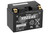 Bateria YUASA YTZ14S (YTZ14S)