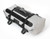 DrySpec - Bolso Gris 28 Litros. (DSL.D28.10001.G)