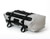 DrySpec - Bolso Gris 28 Litros.