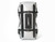 DrySpec - Bolso Gris 28 Litros. (DSL.D28.10001.G)