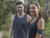 QUAD LOCK - Running Sports Armband (QLM-ARM)