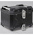 Top Case SW-Motech NEGRO TRAX ADV 38 LTS. (ALK.00.733.15000/B)