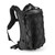 Mochila Kriega Trail 18 Litros (KRUT18-O)