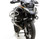 Adaptador Denali para Defensas Originales BMW (LAH.07.10900)