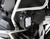 Adaptador Denali para Defensas Originales BMW (LAH.07.10900)