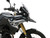 Soporte de Focos Denali para BMW F850GS/F750GS (LAH.07.11400)