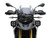 Soporte de Focos Denali para BMW F850GS/F750GS (LAH.07.11400)