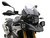 Soporte de Focos Denali para BMW F850GS/F750GS (LAH.07.11400)