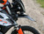  Soporte de Focos Denali para KTM 790/890/ ADV/R (LAH.04.10200)