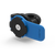QUAD LOCK - Scooter / Motorcycle - Mirror Mount (QLM-MIR)