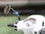 QUAD LOCK - Scooter / Motorcycle - Mirror Mount