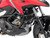 Defensa Hepco&Becker para Honda NC750X 2021- (50195300001)