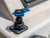 QUAD LOCK - 360 Base - Flat Rectangle Base (QLP-360-F4H)