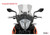 Puig - Protector de Foco para KTM 790 ADV R (3758W)