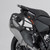 Anclaje Maletas Laterales SW-Motech para KTM 1290 / 1390 ADV R (KFT.04.835.30000/B)