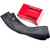 Camara AVON Tyre 2.75/3.00 ARO 21 (A21T275)