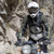 Mochila Kriega Trail 18 Litros (KRUT18-O)