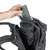 Mochila Kriega Trail 18 Litros (KRUT18-O)