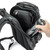 Mochila Kriega Trail 18 Litros (KRUT18-O)