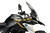  Parabrisas Puig Humo para BMW G310GS (9879H)