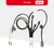 HEX ezCAN II Sahara para Honda Bikes (H3-HND-002)
Your image was added to the product.