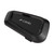 Intercomunicador Cardo Spirit HD (SPIRITHD)