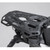 Anclaje de Topcase SW-Motech para KTM 1290/ KTM 1390 ADV R (GPT.04.835.19000/B)